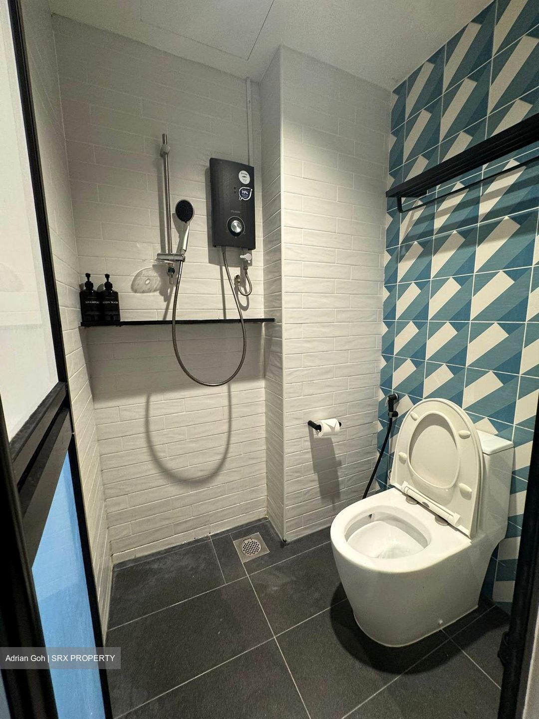 Blk 629 Yio Chu Kang View (Ang Mo Kio), HDB 4 Rooms #570140031